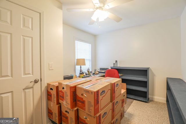 170 Arbor Way, Milledgeville, GA 31061