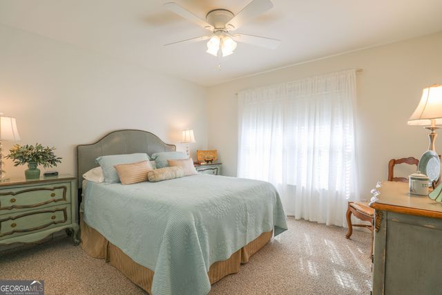 170 Arbor Way, Milledgeville, GA 31061