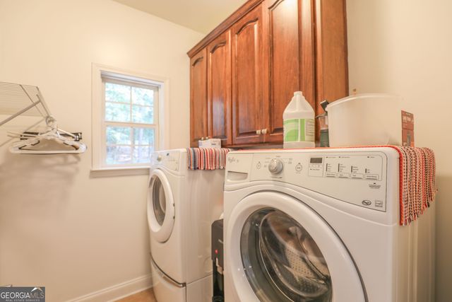 170 Arbor Way, Milledgeville, GA 31061