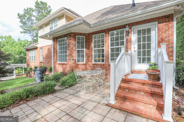 170 Arbor Way, Milledgeville, GA 31061