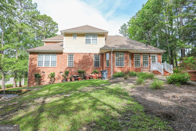 170 Arbor Way, Milledgeville, GA 31061