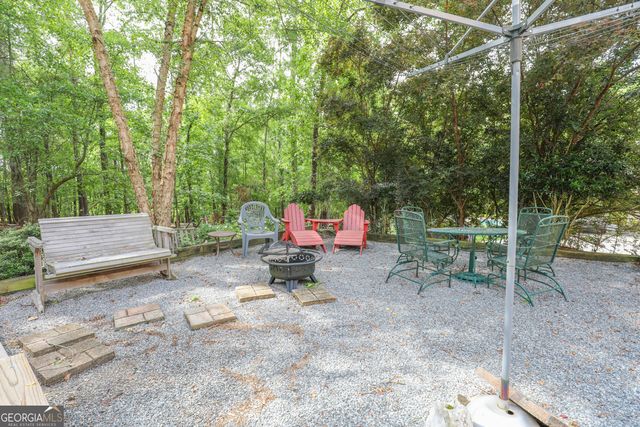 170 Arbor Way, Milledgeville, GA 31061
