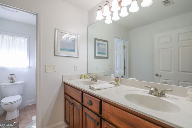 170 Arbor Way, Milledgeville, GA 31061
