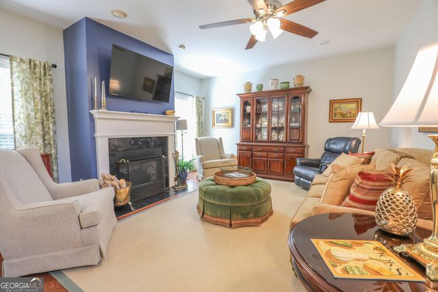 170 Arbor Way, Milledgeville, GA 31061