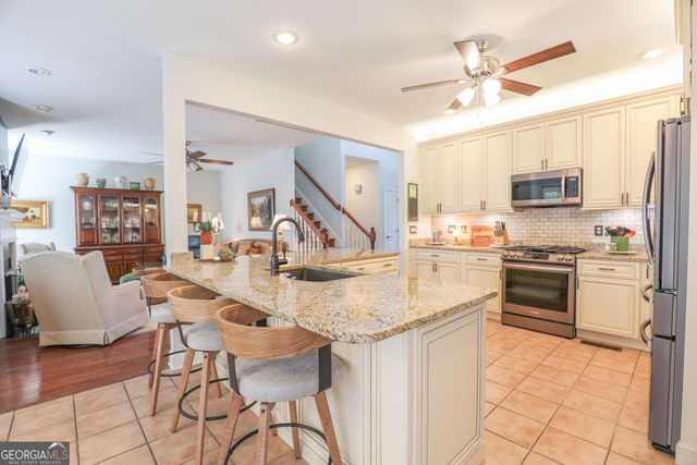 170 Arbor Way, Milledgeville, GA 31061