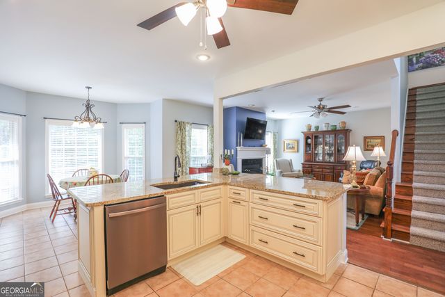 170 Arbor Way, Milledgeville, GA 31061