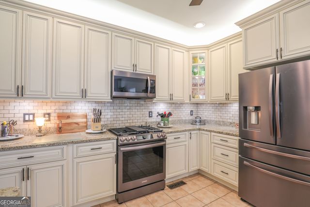 170 Arbor Way, Milledgeville, GA 31061