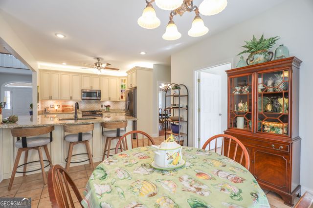 170 Arbor Way, Milledgeville, GA 31061