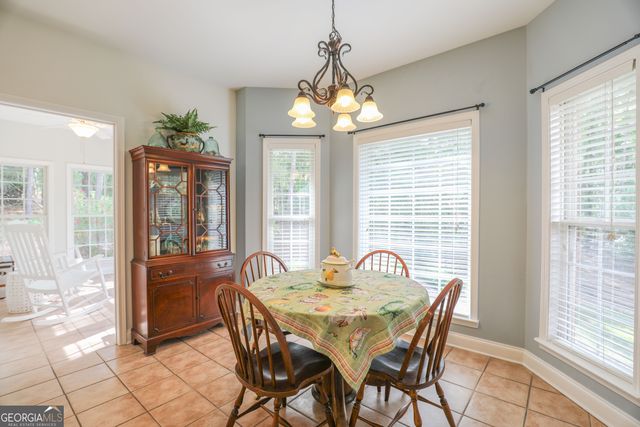 170 Arbor Way, Milledgeville, GA 31061