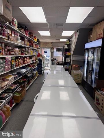 2227-9 S 7TH ST, Philadelphia, PA 19148