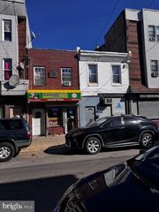 2227-9 S 7TH ST, Philadelphia, PA 19148