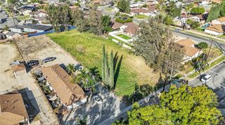 9906 Juniper, Fontana, CA 92335