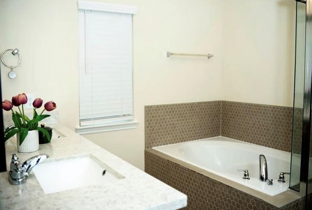 15318 Ordie Run Drive, Humble, TX 77346