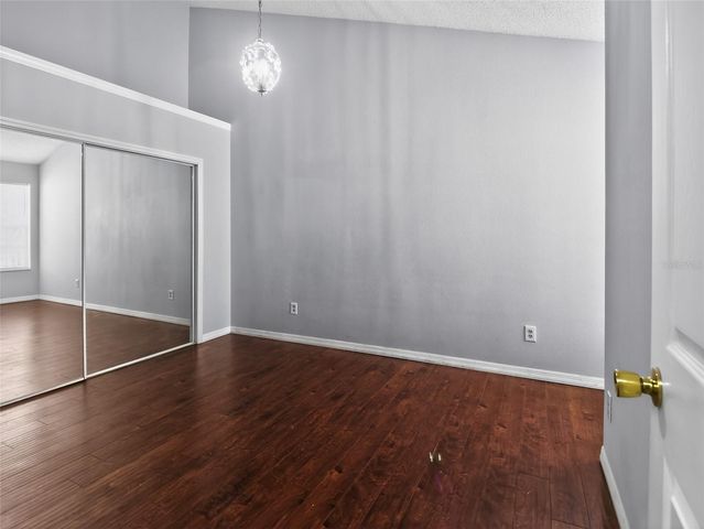 682 YOUNGSTOWN PARKWAY 334, Altamonte Springs, FL 32714