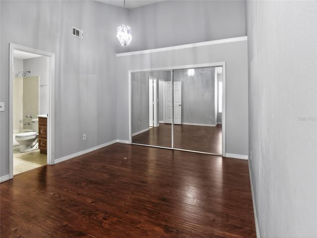 682 YOUNGSTOWN PARKWAY 334, Altamonte Springs, FL 32714