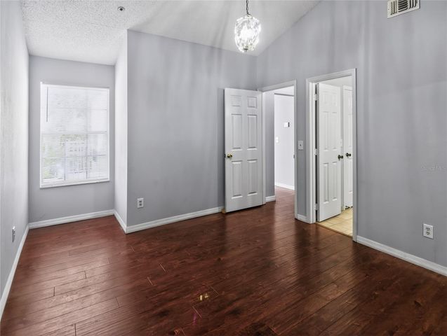 682 YOUNGSTOWN PARKWAY 334, Altamonte Springs, FL 32714