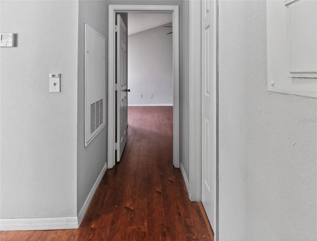 682 YOUNGSTOWN PARKWAY 334, Altamonte Springs, FL 32714