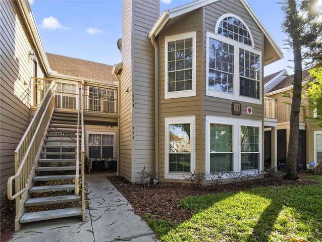682 YOUNGSTOWN PARKWAY 334, Altamonte Springs, FL 32714