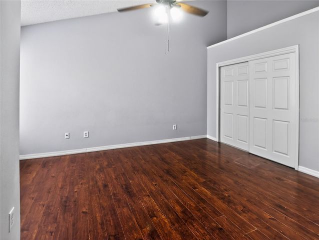 682 YOUNGSTOWN PARKWAY 334, Altamonte Springs, FL 32714