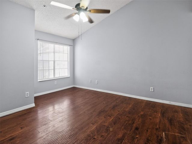 682 YOUNGSTOWN PARKWAY 334, Altamonte Springs, FL 32714