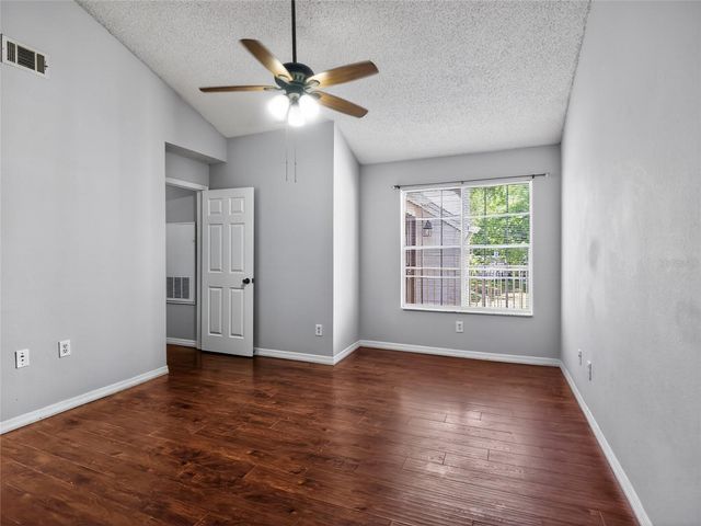 682 YOUNGSTOWN PARKWAY 334, Altamonte Springs, FL 32714