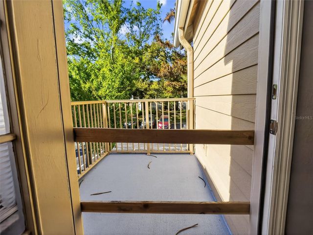 682 YOUNGSTOWN PARKWAY 334, Altamonte Springs, FL 32714