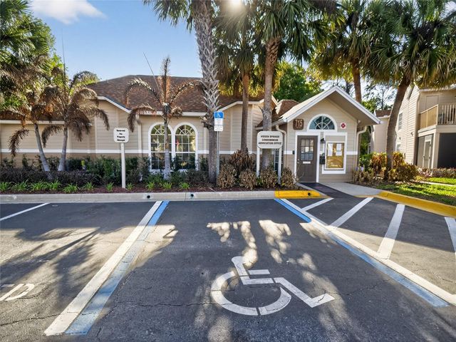 682 YOUNGSTOWN PARKWAY 334, Altamonte Springs, FL 32714