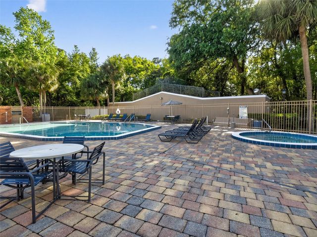 682 YOUNGSTOWN PARKWAY 334, Altamonte Springs, FL 32714