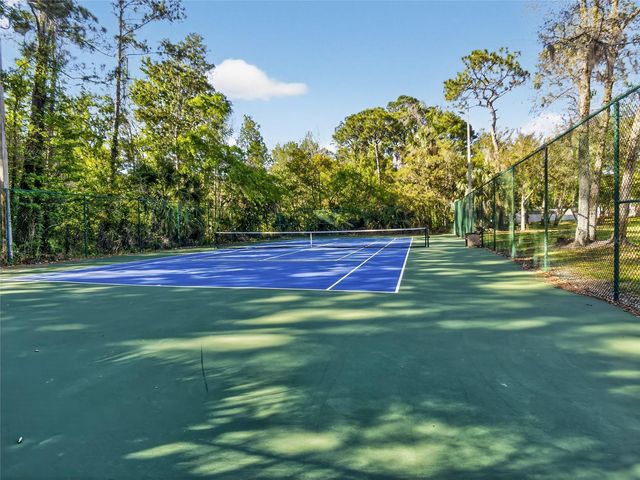 682 YOUNGSTOWN PARKWAY 334, Altamonte Springs, FL 32714