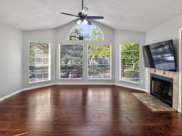 682 YOUNGSTOWN PARKWAY 334, Altamonte Springs, FL 32714