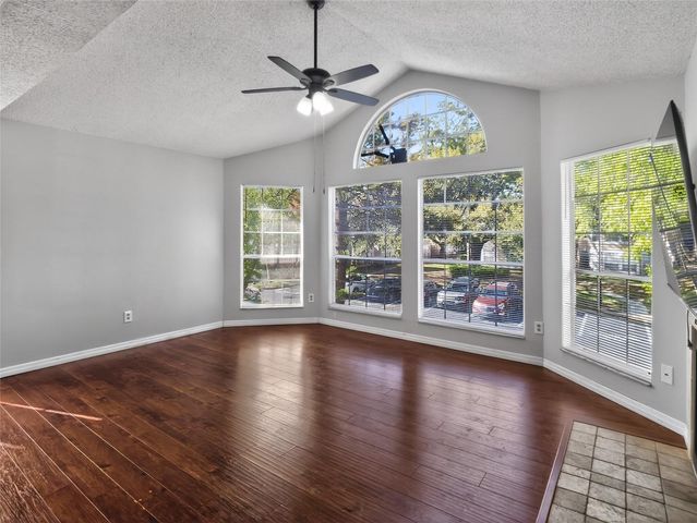 682 YOUNGSTOWN PARKWAY 334, Altamonte Springs, FL 32714
