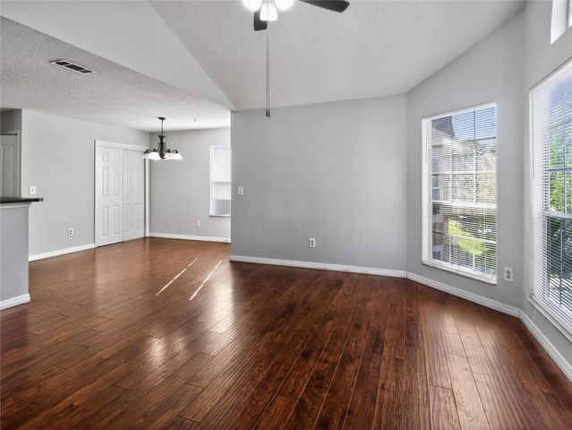 682 YOUNGSTOWN PARKWAY 334, Altamonte Springs, FL 32714