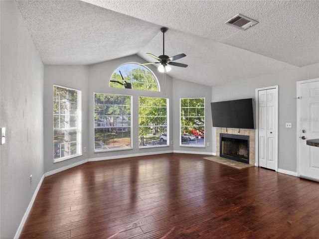 682 YOUNGSTOWN PARKWAY 334, Altamonte Springs, FL 32714