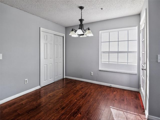 682 YOUNGSTOWN PARKWAY 334, Altamonte Springs, FL 32714