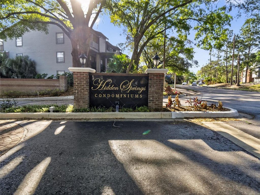 682 YOUNGSTOWN PARKWAY 334, Altamonte Springs, FL 32714
