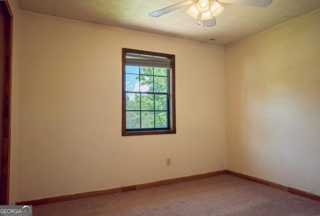 381 Windsor Walk SE, Conyers, GA 30094