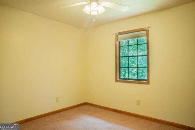 381 Windsor Walk SE, Conyers, GA 30094