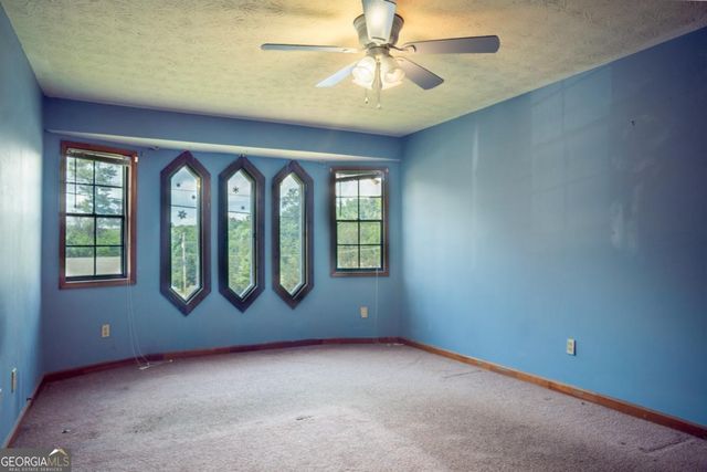 381 Windsor Walk SE, Conyers, GA 30094