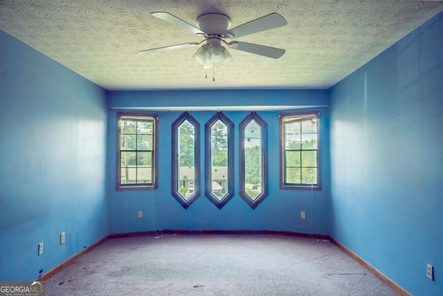 381 Windsor Walk SE, Conyers, GA 30094