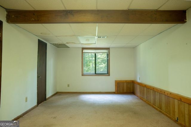 381 Windsor Walk SE, Conyers, GA 30094