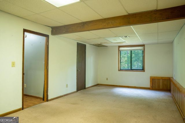 381 Windsor Walk SE, Conyers, GA 30094