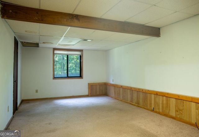381 Windsor Walk SE, Conyers, GA 30094