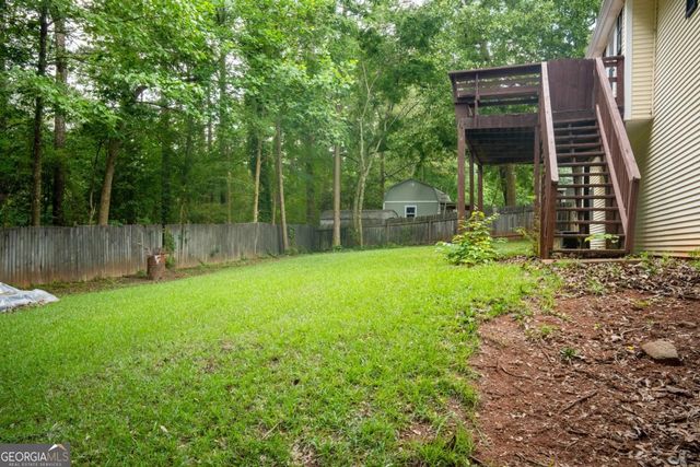 381 Windsor Walk SE, Conyers, GA 30094
