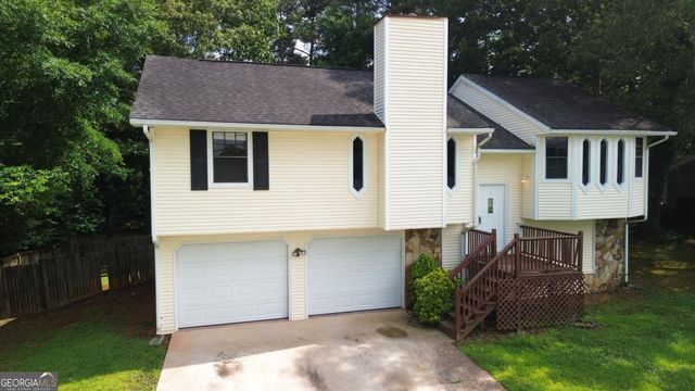 381 Windsor Walk SE, Conyers, GA 30094