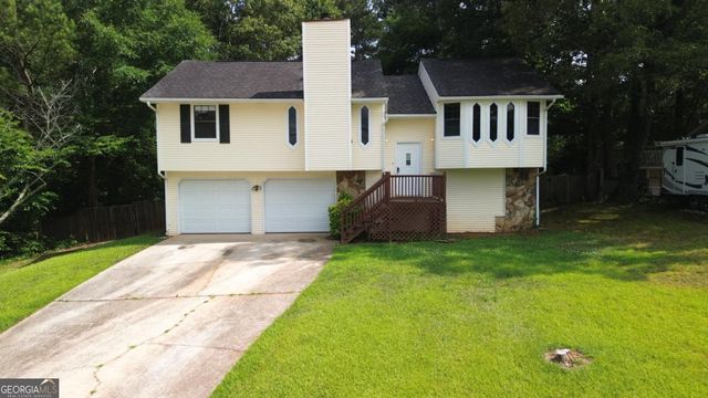 381 Windsor Walk SE, Conyers, GA 30094