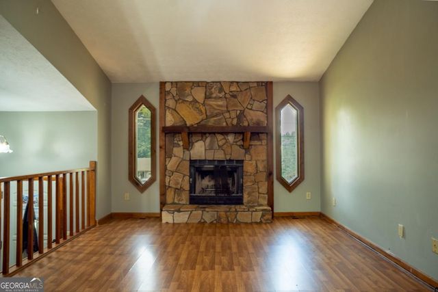 381 Windsor Walk SE, Conyers, GA 30094