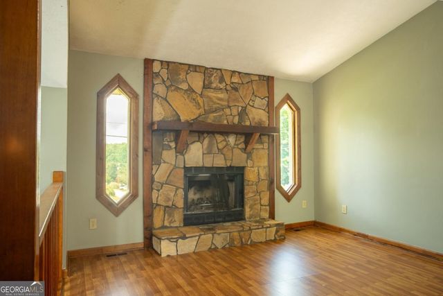381 Windsor Walk SE, Conyers, GA 30094