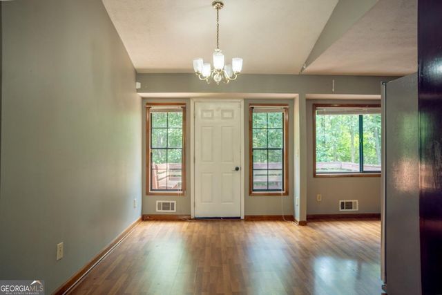 381 Windsor Walk SE, Conyers, GA 30094