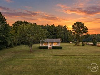 984 Arnoldsville Road, Winterville, GA 30683