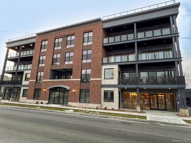 78 Church Street 205, Call Listing Agent, NY 12866